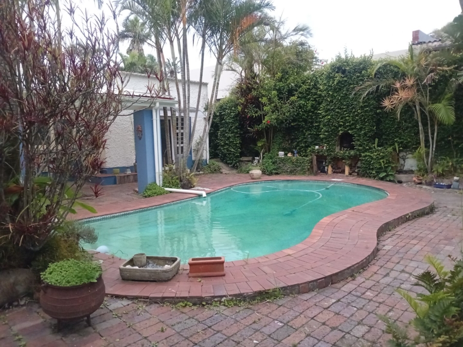 4 Bedroom Property for Sale in Gonubie Eastern Cape